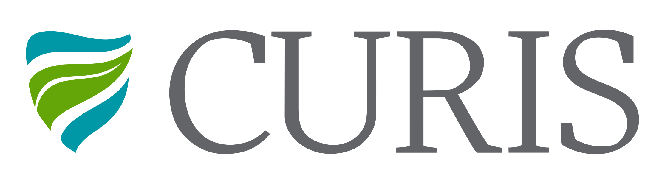 Curis Virtual Clinic